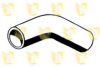 UNIGOM S2202 Radiator Hose